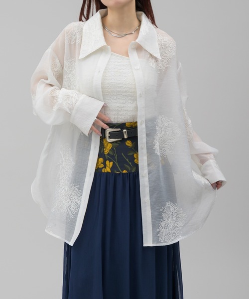 藤本愛瑚　エネオスサンフラワーズ　ユニフォームシャツ Sunflowers】JX エネオス サンフラワーズ サポーター Tシャツ