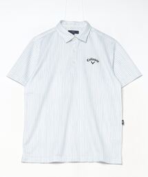Callaway(�L�����E�F�C)�̃L�����E�F�C  �������ȃ��b�V���X�g���C�v�v�����g�V���c(�V���c/�u���E�X)