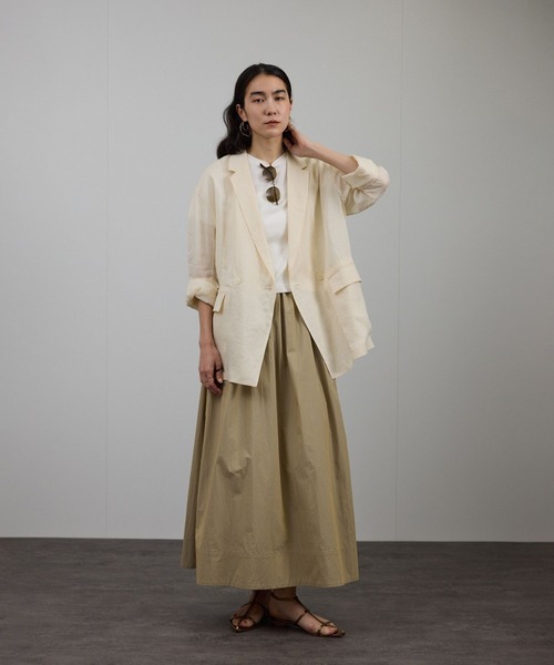 SALON adam et rope'（サロン アダム エ ロペ）の「ラミーシアー