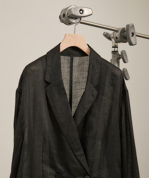 SALON adam et rope'（サロン アダム エ ロペ）の「ラミーシアー