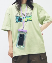 ナイキ NIKE ナイキ NSW OS OPP1 S/S Tシャツ