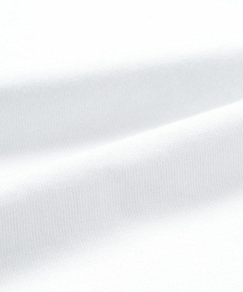 NIKE（ナイキ）の「ナイキ NIKE ナイキ  NSW OS OPP1 S/S Tシャツ（Tシャツ/カットソー・レディース・グレー/グリーン/ホワイト・M/L）」の7枚目の写真