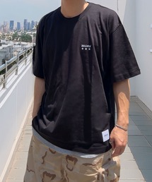 ATHLETA（アスレタ）の「［ athleta ］プリントTシャツ（Tシャツ/カットソー）」