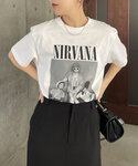 GOOD ROCK SPEED(グッドロックスピード)の「トップス(Tシャツ/カットソー)」