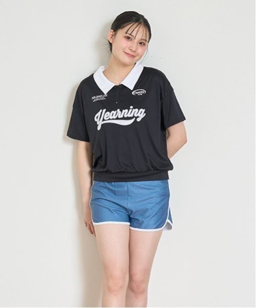 本体付きラブブ3代シークレット洋服三点セット 本体付きラブブ3代シークレット洋服三点セット モノトーン
