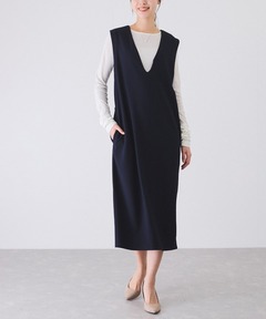 【美品】【大人気】Snow Peak スノーピーク ワンピース S セール】Breathable Quick Dry Dress（ワンピース）｜Snow Peak