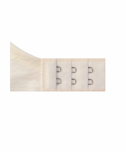 Triumph（トリンプ）の「天使のブラ スリムライン 極上ライト634 ブラジャー【B,Cカップ】 TR634 WHU（ブラジャー・レディース・ブルー/ベージュ/ホワイト/ピンク・C80/C75/C65/C70/B70/B75/C85/C90/C95）」の20枚目の写真