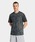adidasiAfB_Xj́up[OtBbNTVc / AfB_X adidasiTVc/Jbg\[jvbO[