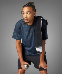 adidas(AfB_X)̃p[OtBbNTVc / AfB_X adidas(TVc/Jbg\[)