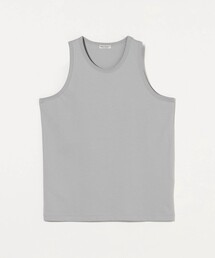 BEAUTY&YOUTH UNITED ARROWS | デオドラント タンクトップ - 抗菌 防臭機能-(Tシャツ/カットソー)