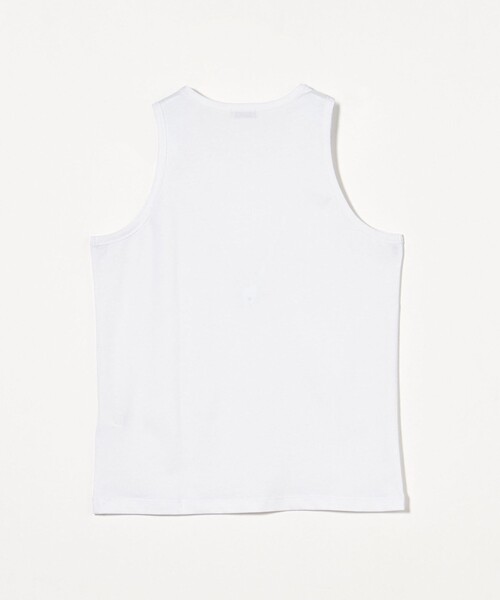 セール】デオドラント タンクトップ - 抗菌 防臭機能-（Tシャツ