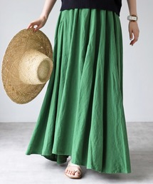 Bonjour Sagan | フレアスカート(スカート)