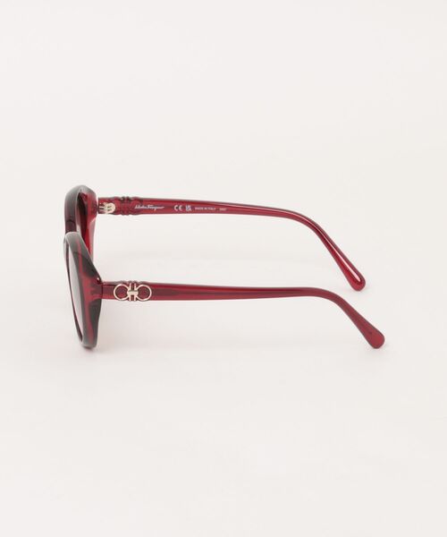 FERRAGAMO サルヴァトーレ フェラガモ メガネ SF2572LB 601 52