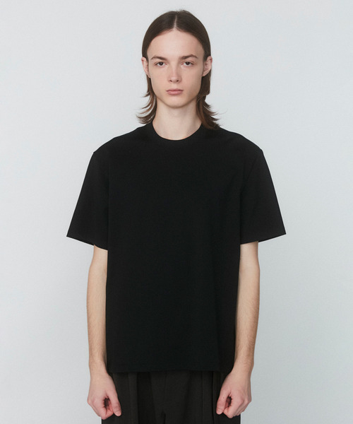 VICTIM（ヴィクティム）の「VICTIM ヴィクティム / LOGO TEE