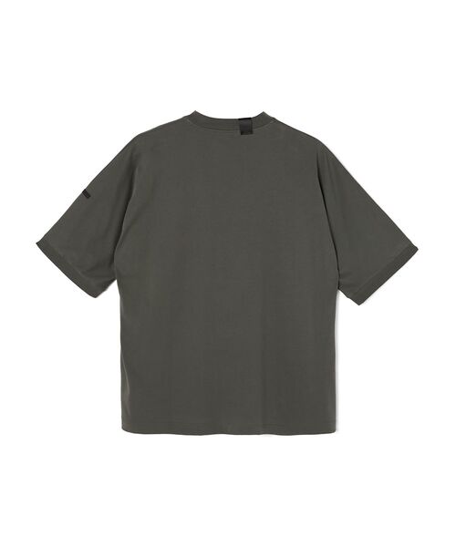 n.hollywood 2025SS Tシャツ サイズ38 94593283_b_04_500.jpg