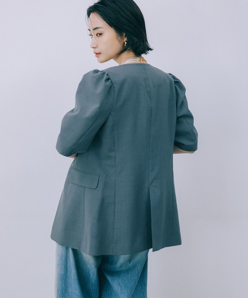 BABYLONE（バビロン）の「【柳橋唯さんコラボアイテム】【追加
