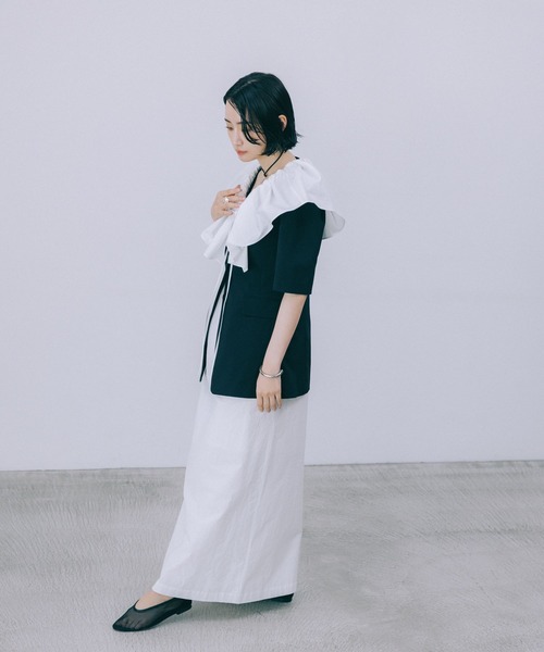 BABYLONE（バビロン）の「【柳橋唯さんコラボアイテム】【追加