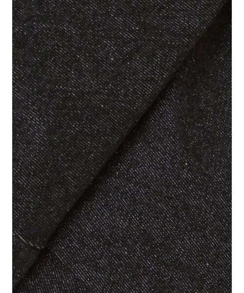 RESEXXY（リゼクシー）の「チュールボリュームスカート（スカート・レディース・ブラック/インディゴブルー・FREE）」の16枚目の写真