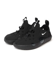 SHIPS（シップス）の「NIKE:17～22cm /SUNRAY PROTECT4（サンダル）」