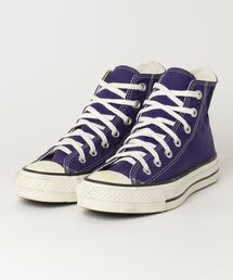 CONVERSE COACH パープル ハイカットスニーカー　新品未使用 楽天市場】COACH スニーカー（カラーパープル）（靴）の通販