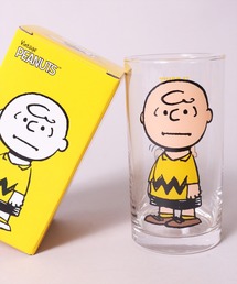 PEANUTS(s[ibc)(OS)yPEANUTSzLN^[ KX Rbv[420ml](OX/}OJbv/^u[)