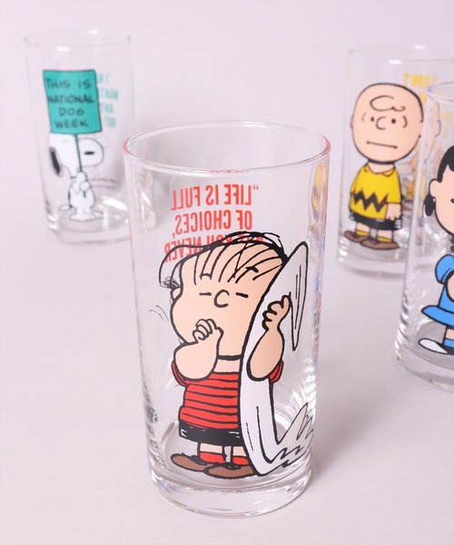 マクドナルド  第７回ガラスコップ 2025年最新】Yahoo!オークション -マクドナルド グラスの中古品