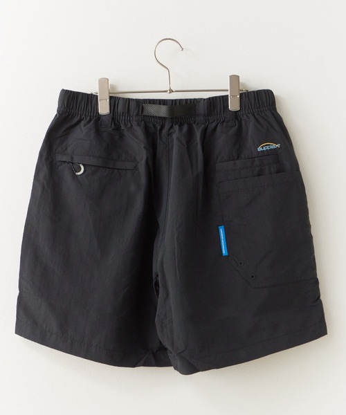 Liberaiders®︎ | Liberaiders®︎ SS 2025 11th drop 5.16