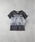 Right-on�i���C�g�I���j�́u�yVIVIAN BLUE�z�`���[���h�b�L���O�s�V���c�iT�V���c/�J�b�g�\�[�j�v�b�_�[�N�O���[