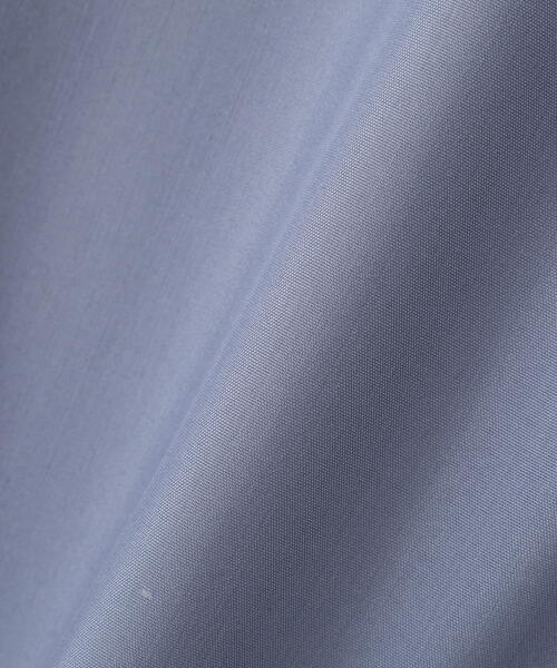ブラウス シャツ フリル半袖ブラウス / 1215110600 レディース PROPORTION BODY DRESSING ブラウス シャツ フリル半袖ブラウス