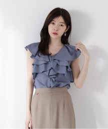 PROPORTION BODY DRESSING｜プロポーションボディドレッシングの