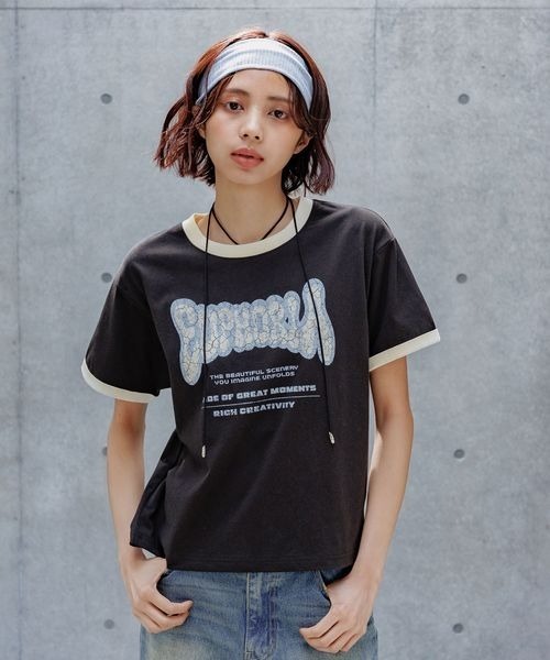 リンカーンDVD&Tシャツ リンカーンDVD&Tシャツ