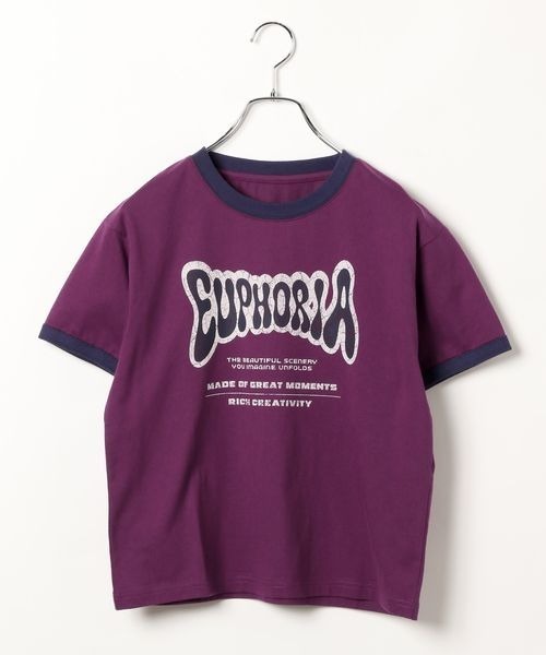 【別注】＜Ruro × 6＞SHIRRING Tシャツ 完売品 M 別注】＜Ruro × 6＞SHIRRING Tシャツ - メルカリ
