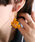 ear PAPILLONNERiCApslj́usWEBꕔX܌txtBbVsAXisAXipjjvbIW