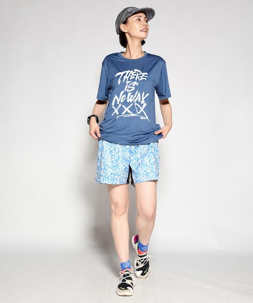 Timothy Shorts / ティモシーショーツ（その他パンツ