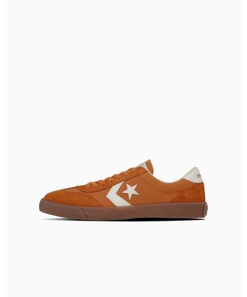 CONVERSE★ロードクラシック SK OX ユニセックス (23-29cm) ROADCLASSIC SK OX / ロードクラシック SK OX(スニーカー