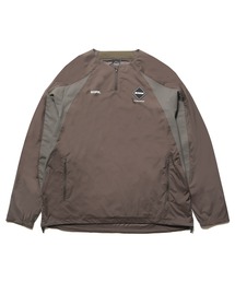 F.C.Real Bristol(GtV[AuXg)LIGHT WEIGHT BREATHABLE PISTE(u])