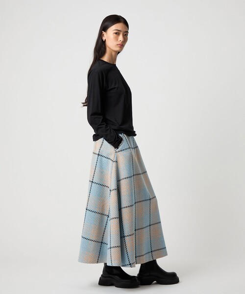 EMMEL REFINES（エメルリファインズ）の「＜EMMEL REFINES＞EM