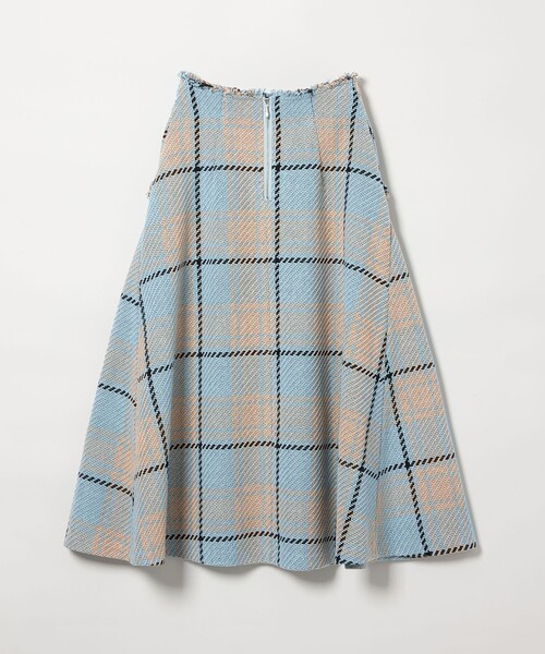 EMMEL REFINES（エメルリファインズ）の「＜EMMEL REFINES＞EM