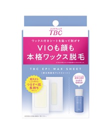 TBC(eB[r[V[)̃GsbNXV[g(̑{fBEwAPA)
