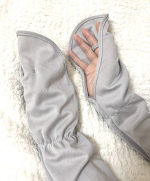 Alite cloth(A[eNX)UVJbgA[Jo[(A[Jo[)