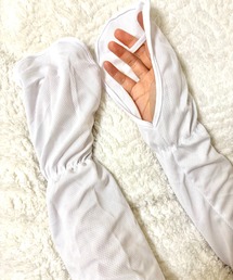 Alite cloth(A[eNX)UVJbgA[Jo[(A[Jo[)