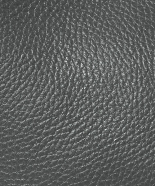 MARCO BIANCHINI（マルコビアンチーニ）の「＜MARCO BIANCHINI＞ボックス バッグ（トートバッグ・レディース・ダークブラウン/オフホワイト/ダークグレー・FREE）」の11枚目の写真