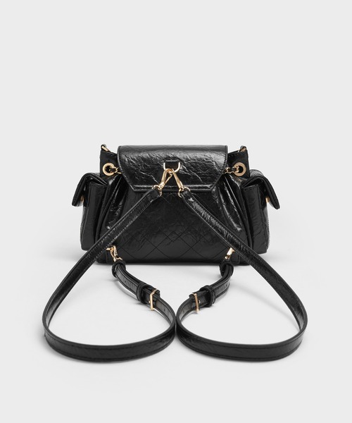 美品 希少 エルドレッソ キャップ バックトゥザフューチャー ブラック 美品 希少 エルドレッソ キャップ バックトゥザフューチャー