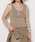 EVERYDAY I LIKE.�i�G�����f�B�A�C���C�N�j�́u*Vintage Tank top�iT�V���c/�J�b�g�\�[�j�v�b�x�[�W��