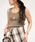 EVERYDAY I LIKE.�i�G�����f�B�A�C���C�N�j�́u*Vintage Tank top�iT�V���c/�J�b�g�\�[�j�v�b�^��