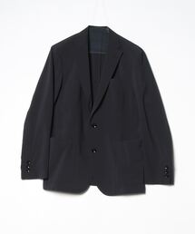 ブランド古着】uniform experiment｜ユニフォーム