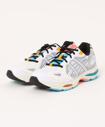 ASICS(AVbNX)GEL-K1011@1203A603.100(Xj[J[)