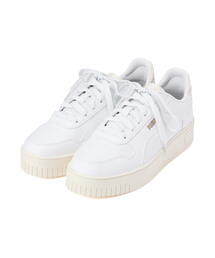 新品 ナチュラルビューティー NATURAL BEAUTY S 新品 ナチュラルビューティー NATURAL BEAUTY S