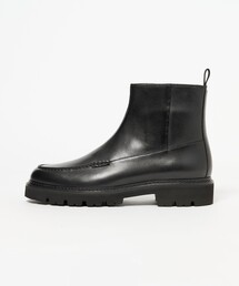 BEAUTY&YOUTH UNITED ARROWS｜ビューティーアンドユース
