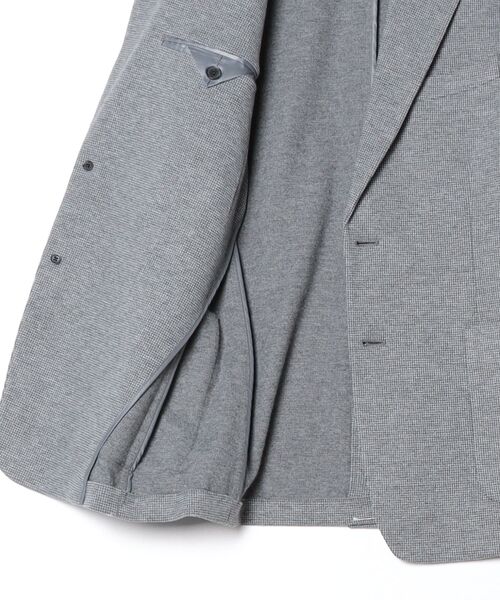 BANANA REPUBLIC FACTORY STORE（バナナリパブリック ファクトリー 